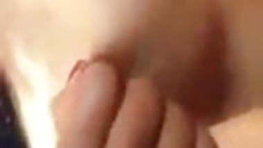 Indain Paki Hot Teen In Shower Playing With Herself Pt.1