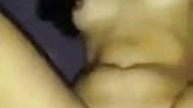 Sexy Paki Indian Teen Riding Dick