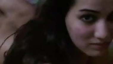 desi stripper