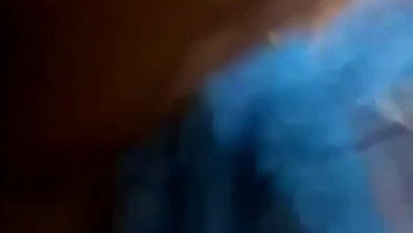 village bhabhi get fucked and cum shoot