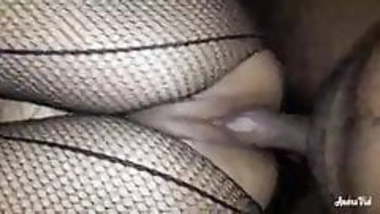 Fuck my girlfriend