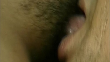 cute indian teen fucked by grandpa