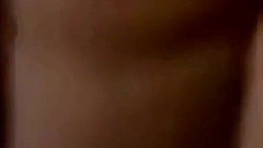 bangladeshi teacher fucked