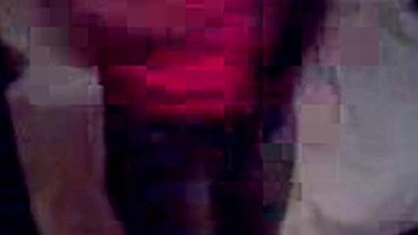 bf recording his gf
