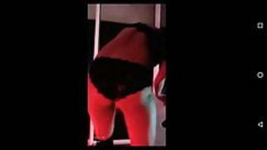 Poonam Pandey Strip Tease Full Video