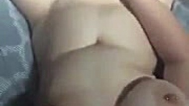 Hot Lucknow Call Girls Ready for Session