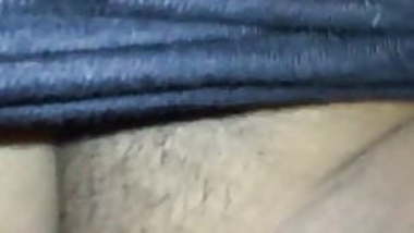 desi indian aunty sucking her husband cock