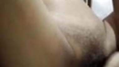Assam Girl Fingering
