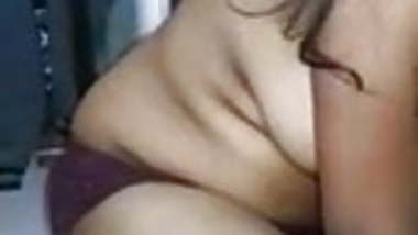 Nice boobs mallu girl