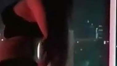 Poonam Pandey nude