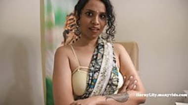 Xxx Samantha Akkineni Six Hot Video Com - Xxx samantha akkineni six hot video com free sex videos at ...