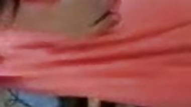 Cute Petite Indian Sucks and Fucks