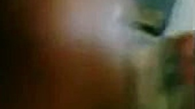 paki hot sextqpe