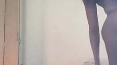 Indian teen 3