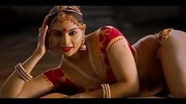 Kamasutra Yoni Dance for Lingam