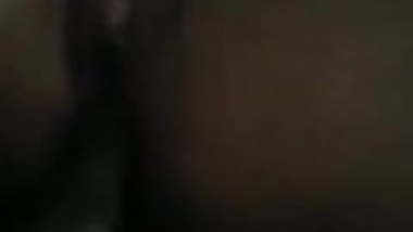 Bengali girl analsex