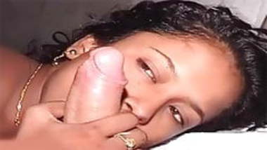young desi indian teen gets her first big white dick