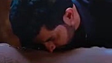 NAVEL - Bheeg Jane Do - Full Video Chahat Ya Nasha Sanjeev
