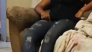 fernell ex gf