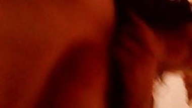 Delhi bhabhi enjoying woman on top with husband