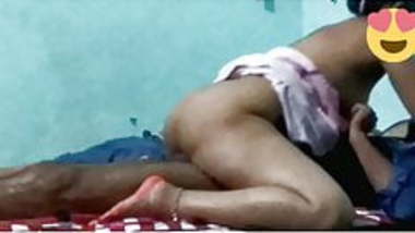 Desi gram bhabhi ki gand masti