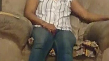 fernelle ex gf