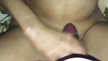 EMZ SHANA