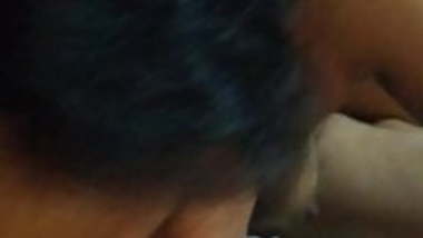 Indian sexy maid fucking hard