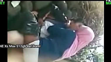 ngentot cewe berhijab