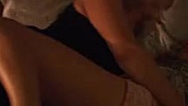 NAVEL - The L Word - S04E05