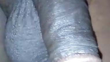 Mature aunty nude afterbath capture by husband