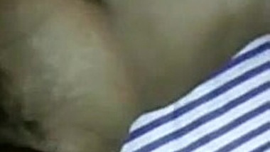 desi bhabi showing her nude and bj