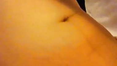 My sexy Indian wife London uk