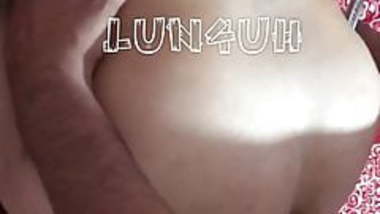 Fucked someone's wife when he was making video of us