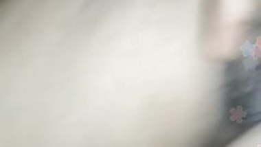 indian wife nude on live