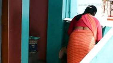 Neighbour Aunty 2