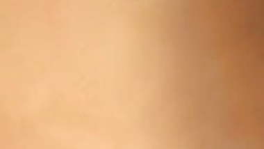 Poonam Pandey uploads her makeout video on instagram