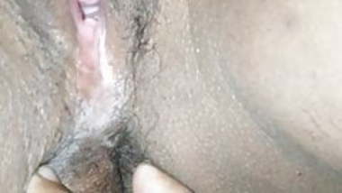 Art of fingering