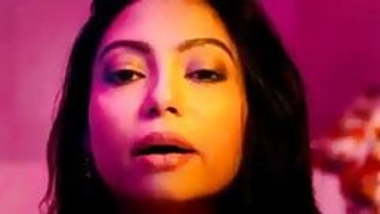 hot Hindi sex