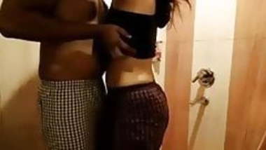 Desi Quikie