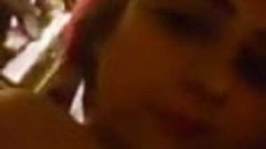 DESI INDIAN GIRL FINGERING FOR ME