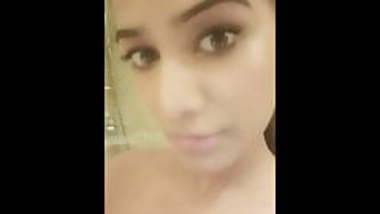 Poonam Pandey Sex Scandal