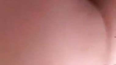 masturbate indian