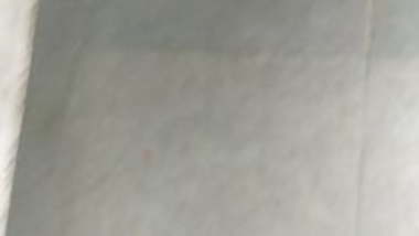 Indian tight jeans ass