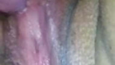 TASTE AND ENJOY