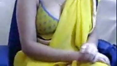 Salem escorts - 9725981672 call girls in salem ,Independent
