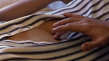 Melting Cheese (2019) 720p Hindi EP (01-02)