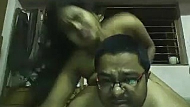 indian girl very hungry for fuck