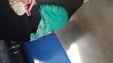 desi dick flashing to my fav burqa aunty