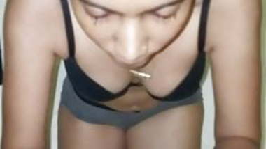 Trini Pornstar